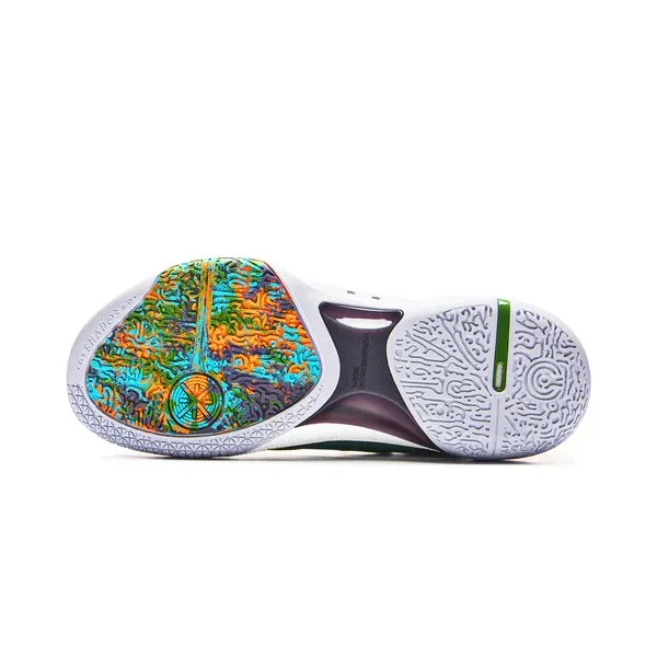 3_61cce980-92bd-4693-9025-0b20c34f6fe8