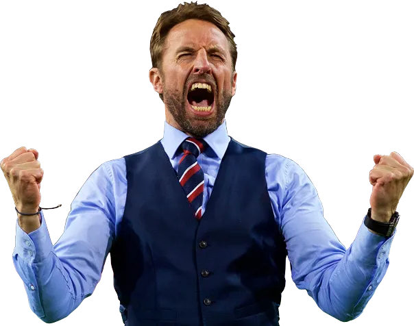 Бесплатная доставка спортивных товаров по России на покупку от 10 000 руб.