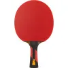 Ракетка для н/т DOUBLE FISH 7A+C, для професс.,ITTF Appr.,накл.2,1мм,+ 2 мяча V40+мм ITTF Appr за 3&nbsp;559.80 ₽ купить в Тольятти