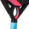 Ракетка для падела HEAD Gravity Pro 2022, 228162,для продв.игр., карбон, стекловолокно,черн-сине-роз за 16&nbsp;138.10 ₽ купить в Тольятти