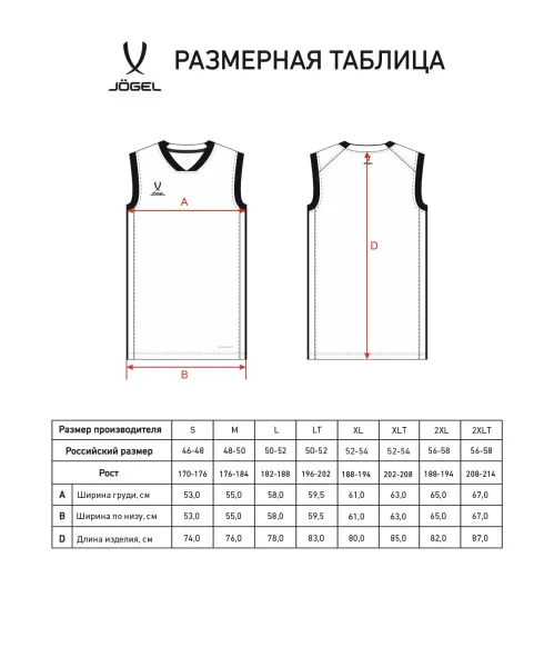 21daae37325624fd7977f2aae9930185