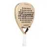 Ракетка для падела BULLPADEL Flow Legend 27, 497247, для профессионалов, стекловолокно, золотистый за 40&nbsp;157.40 ₽ купить в Тольятти
