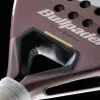 Ракетка для падела BULLPADEL Wonder, 494407, для проф. и любителей, стекловолокно, капучино за 39&nbsp;703.50 ₽ купить в Тольятти