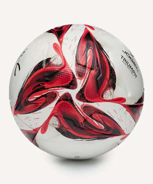 8329ccd5892840bdb2e645de8f720a97