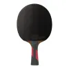 Ракетка для н/т DOUBLE FISH 7A+C, для професс.,ITTF Appr.,накл.2,1мм,+ 2 мяча V40+мм ITTF Appr за 3&nbsp;559.80 ₽ купить в Тольятти