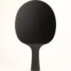 Ракетка для н/т DOUBLE FISH Black Carbon King Racket 5*****, для професс.,ITTF Appr.,накл.2,1,мм за 6&nbsp;434.50 ₽ купить в Тольятти