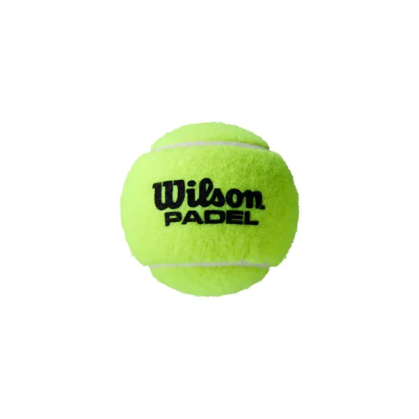 Набор для падела WILSON Optix XP Padel KIT, WR202110U2, ракетка + 3мяча, красный за 20&nbsp;362.60 ₽ в Тольятти