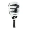 Ракетка для падела BULLPADEL Vertex 05 26, 494395, для проф. и любителей, стекловолокно, белый за 48&nbsp;150.80 ₽ купить в Тольятти