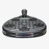Ракетка для падела BULLPADEL Vertex 05 TF 25, 495197, для проф. и любителей, стекловолокно, черный за 53&nbsp;329 ₽ купить в Тольятти
