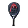 Ракетка для падела HEAD Radical Pro, 222034, для продвинутых игроков, карбон, темносине-красный за 30&nbsp;256.60 ₽ купить в Тольятти