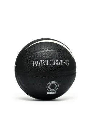 153049001772716466-1440742_2