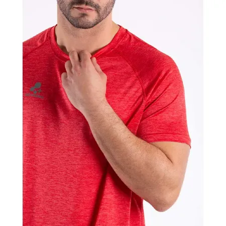 1501 (04) 3