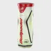 Мяч для падела BULLPADEL Premium PRO, 471959, уп.3 шт, FIP Approved, войлок, нат.резина,желтый за 1&nbsp;094.80 ₽ купить в Тольятти