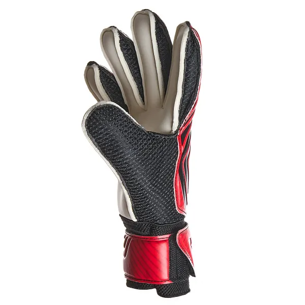 Перчатки врат. TORRES Junior Super (Max) за 1&nbsp;609.90 ₽ в Тольятти