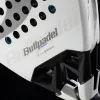 Ракетка для падела BULLPADEL Vertex 05 26, 494395, для проф. и любителей, стекловолокно, белый за 48&nbsp;150.80 ₽ купить в Тольятти