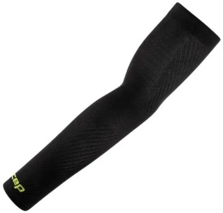 WS4A-5-L 1