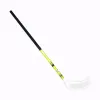 Клюшка для флорбола RealStick Player, MR-KF-Pl95, 95см, прямой крюк, композит, черно-салатовый за 3&nbsp;605.70 ₽ купить в Тольятти