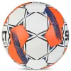 Мяч ганд. SELECT Ultimate Replica v25, 3572858745, р.3(Senior), ПУ,руч.сш, бел-оранж-т.син за 5&nbsp;373.70 ₽ купить в Тольятти