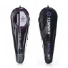 Набор для бадм. TORRES Leisure Set, BD23520, для начинающ.,стал. стерж, алюм. обод, со струнами,фиол за 2&nbsp;322.20 ₽ купить в Тольятти