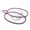 Набор для бадм. TORRES Leisure Set, BD23520, для начинающ.,стал. стерж, алюм. обод, со струнами,фиол за 2&nbsp;322.20 ₽ купить в Тольятти
