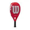 Набор для падела WILSON Optix XP Padel KIT, WR202110U2, ракетка + 3мяча, красный за 20&nbsp;362.60 ₽ купить в Тольятти