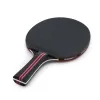 Ракетка для н/т TORRES Sport 1*, TT23005 для любителей, накладка 1,5 мм, конич. ручка за 991.10 ₽ купить в Тольятти