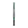 Ракетка для падела Dunlop Megamax Silver, 10370741, для начинающих, графит, серебристый за 11&nbsp;740.20 ₽ купить в Тольятти