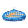Ракетка для падела BULLPADEL Indiga Jr Boy 26, 494422, для начинающих, стекловолокно,сине-оранжевый за 10&nbsp;480.50 ₽ купить в Тольятти