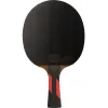 Ракетка для н/т DOUBLE FISH 7A+C, для професс.,ITTF Appr.,накл.2,1мм,+ 2 мяча V40+мм ITTF Appr за 3&nbsp;559.80 ₽ купить в Тольятти
