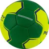 СЦ*Мяч ганд. PENALTY HANDEBOL SUECIA H2L ULTRA GRIP FEMININO, 5115615300-U,р.2,PU,руч.с,жел-зел за 3&nbsp;512.20 ₽ купить в Тольятти