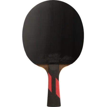 Ракетка для н/т DOUBLE FISH 7A+C, для професс.,ITTF Appr.,накл.2,1мм,+ 2 мяча V40+мм ITTF Appr за 3&nbsp;559.80 ₽ купить в Тольятти