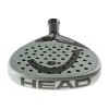 Ракетка для падела HEAD Speed Team 2025, 221085, для любителей, карбон, серо-черный за 23&nbsp;533.10 ₽ купить в Тольятти