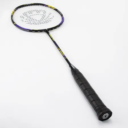 Ракетка бадм. TORRES Carbon PRO6, BD20521,для продв., стерж/обод из карбона,со струнами, фиол за 4&nbsp;477.80 ₽ купить в Тольятти