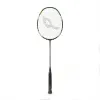 Ракетка для бадм. DOUBLE FISH JINQUE QT-1603, для продвинутых,графит со струнам,литой,черный за 3&nbsp;583.60 ₽ купить в Тольятти