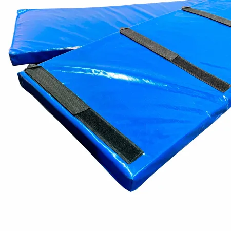 Защита на волейбольные стойки (пара) ZAVODSPORTA за 12&nbsp;740 ₽ купить в Тольятти