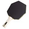 Набор для н/т Stiga Sonic V2,1210-1206-35, 2 ракетки и 3 мяча, накладка 1,6 мм ITTF, конич. ручка за 4&nbsp;503.30 ₽ купить в Тольятти