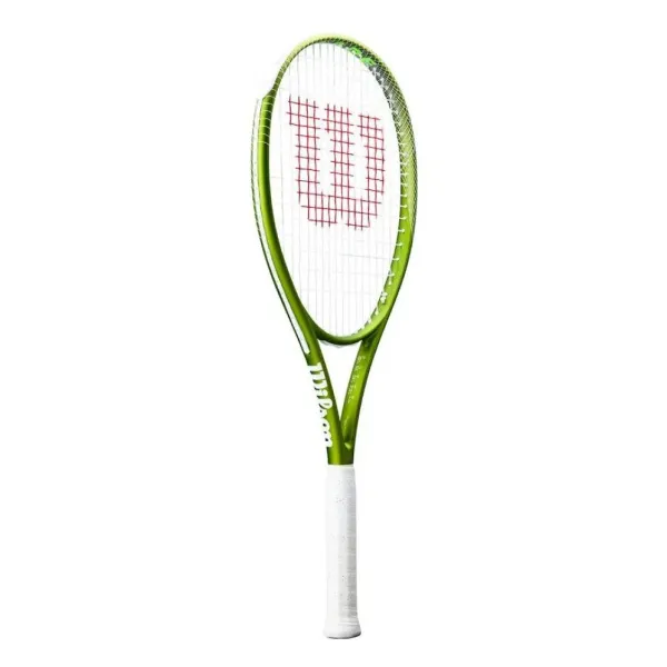 Ракетка б/т Wilson Blade Feel Team 103 за 10&nbsp;779.70 ₽ в Тольятти