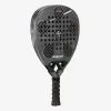 Ракетка для падела BULLPADEL Vertex 05 TF 25, 495197, для проф. и любителей, стекловолокно, черный за 53&nbsp;329 ₽ купить в Тольятти