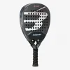 Ракетка для падела BULLPADEL Vertex 05 TF 25, 495197, для проф. и любителей, стекловолокно, черный за 53&nbsp;329 ₽ купить в Тольятти