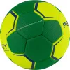 СЦ*Мяч ганд. PENALTY HANDEBOL SUECIA H2L ULTRA GRIP FEMININO, 5115615300-U,р.2,PU,руч.с,жел-зел за 3&nbsp;512.20 ₽ купить в Тольятти