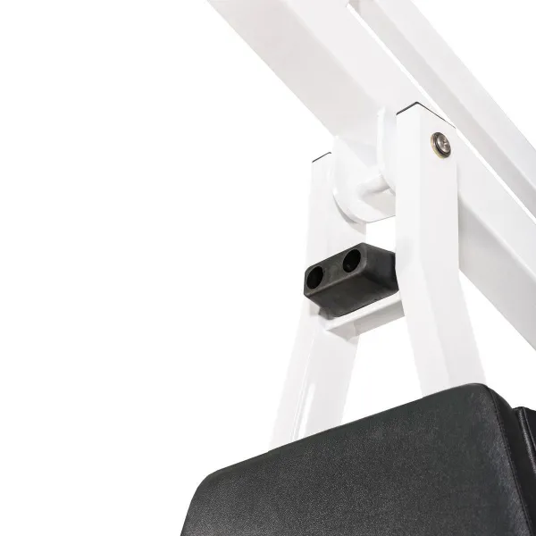 Баскетбольная стойка мобильная складная на пружинах вынос 2,25 м c противовесом ZAVODSPORTA за 530&nbsp;660 ₽ в Тольятти