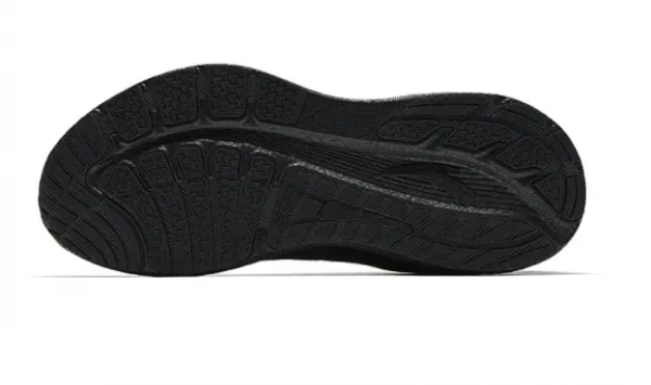 1748244833395813_big