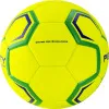 Мяч ганд. PENALTY HANDEBOL H3L ULTRA FUSION X, 5203632600-U, р.3, PU, термосшивка, жел за 3&nbsp;187.50 ₽ купить в Тольятти