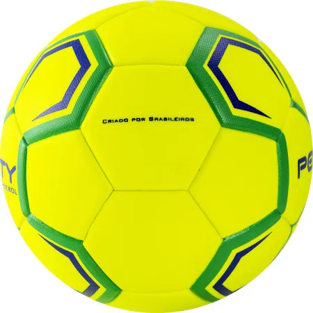 Мяч ганд. PENALTY HANDEBOL H3L ULTRA FUSION X, 5203632600-U, р.3, PU, термосшивка, жел за 3&nbsp;187.50 ₽ купить в Тольятти