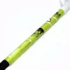 Клюшка для флорбола RealStick Player, MR-KF-Pl95, 95см, прямой крюк, композит, черно-салатовый за 3&nbsp;605.70 ₽ купить в Тольятти
