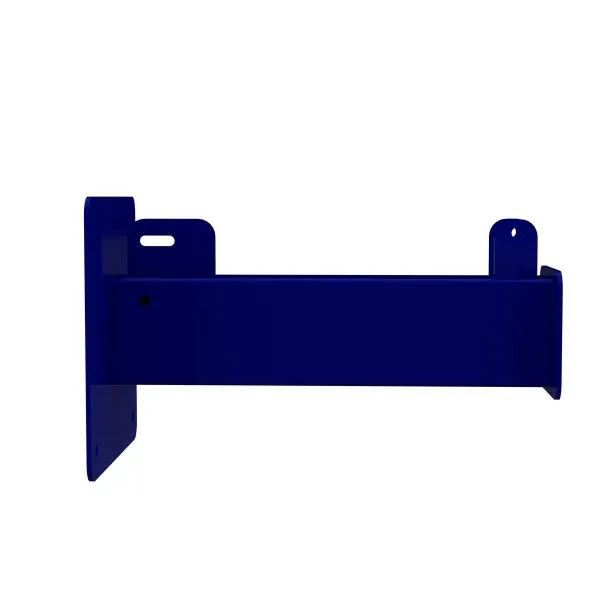 Ферма для баскетбольного щита игрового на растяжках вынос 500 мм ZAVODSPORTA за 16&nbsp;380 ₽ в Тольятти