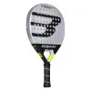 Ракетка для падела BULLPADEL Indiga Control 26, 494417, для начинающих, карбон ,серо-черный за 14&nbsp;672.70 ₽ купить в Тольятти