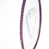Набор для бадм. TORRES Leisure Set, BD23520, для начинающ.,стал. стерж, алюм. обод, со струнами,фиол за 2&nbsp;322.20 ₽ купить в Тольятти
