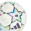 Мяч футб. ADIDAS UCL League Box KE9771, р.5, FIFA Quality, 32п, ТПУ, термосш, мультиколор за 5&nbsp;766.40 ₽ купить в Тольятти