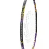 Ракетка бадм. TORRES Carbon PRO6, BD23521,для продв., стерж/обод из карбона,со струнами, фиол за 4&nbsp;477.80 ₽ купить в Тольятти